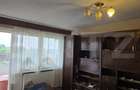 Apartament cu 2 camere decomandat în Micro 14 - 1