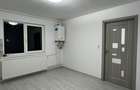 Apartament 1 camera in Deva / Garsoniera Deva - 8