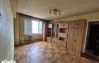 Apartament 2 camere Ultracentral Bv Revolutiei - 2