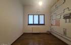 Apartament cu 4 camere decomandat în Ferdinand - 7