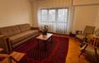 comision 0%, Apartament cu 1 camera la doar 5 minute de Piata Unirii - 3