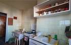 Apartament cu 2 camere decomandat în Est - 4 Apartament cu 2 camere decomandat în Est - 4