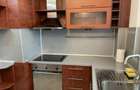 Apartament cu 3 camere decomandat în Lipovei - 4