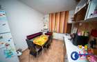 ID 2948 Apartament 2 camere de vanzare Strada Gavrilov Corneliu - 6