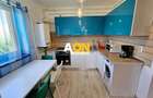 Apartament cu 3 camere decomandat în Alba Iulia - 3