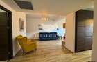 Apartament cu 3 camere decomandat în Herăstrău - 4