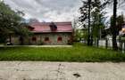 Spațiu comercial, de 230.69000244141 mp, în Poiana Țapului - 9