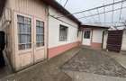 Casa la sol, zona Petru Rares- Biserica Betel, teren 750 mp - 9