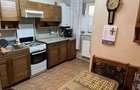 Apartament cu 3 camere decomandat în Mărăști - 4