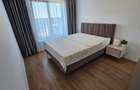Apartament cu 2 camere decomandat în Pipera - 5