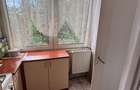 Apartament 2 camere- central Duiliu Zamfirescu bloc 11 - 15