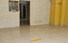 Spațiu comercial, de 80 mp, în Nicolina - 3
