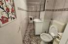 Apartament cu 2 camere decomandat în Unirii - 7