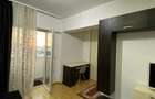 Apartament 2 camere Grand Arena - 2