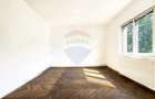 Apartament cu 2 camere decomandat în Odobescu - 7