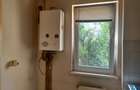 Apartament cu 2 camere nedecomandat în Astra - 13