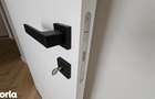 Studio nou | Fa?ada ventilata | Finisaje Lux | Avans 5% | ALTO HOME - 13