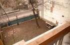 Vand 3 apartamente din 5 in vila cu 1 etaj - 5