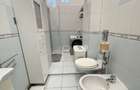 Apartament cu 4 camere decomandat în Neptun - 11