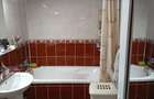 Apartament cu 3 camere decomandat în Câmpia Turzii - 10