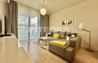 Apartament cu 2 camere semidecomandat în Gheorgheni - 4