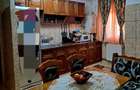 Vand apartament cu 3 camere in micro 16 Satu mare - 5