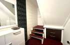 Proprietate la sub 1250 euro/mp - 8