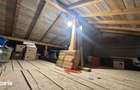Duplex 4 camere Domnesti |Complet mobilat si utilat | Doar 139.500 - 2