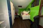 Casa 5 camere, 130 mp, complet mobilata, curte si parcare ?? - 4