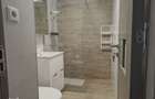 Apartament 3 camere Cantemir, 128 500 E. Comision 0 - 5