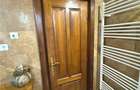 Casa individuala cu personalitate, strada privata, acces securizat - 3