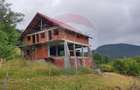 Casă cu 6 camere cu Teren 800 Mp în Șuncuiuș - 1