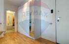 Inchiriere 2 camere premium, bloc nou, parcare inclusa, Dacia/Eminescu - 2