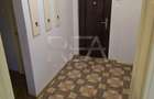 Apartament cu 3 camere decomandat în Liviu Rebreanu - 4