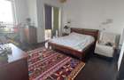Apartament cu 4 camere decomandat în Văcăresti - 6