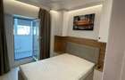 Apartament cu 2 camere decomandat în Stadion - 11