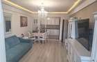 Apartament cu 4 camere decomandat în Tractorul - 2