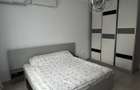 De inchiriat apartament 3 camere - 6