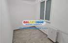 Apartament 2 camere 45 mp | Cabinet - Birou | Metrou Tineret - 2