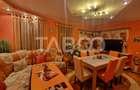 Apartament 89 mpu 4 camere 2 bai loc parcare si pivnita central Sibiu - 10