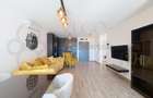Apartament cu 2 camere semidecomandat în Semicentral - 2