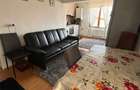 Imobiliare casa de vanzare - 8