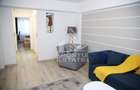 Apartament cu 2 camere semidecomandat în Ultracentral - 2