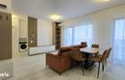 SunLake Residence, Mobilat Utilat, Parcare - Prima inchiriere - 12