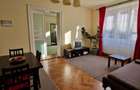 Apartament de inchiriat in centrul vechi pe Strada Felinarului - 9
