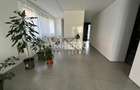 Duplex elegant in Andrei Muresanu – mobilat modern, terasa si locatie premium! - 8