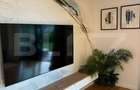 Apartament cu 4 camere decomandat în Băneasa - 12