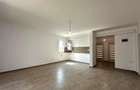Apartament cu 3 camere decomandat în Popas Păcurari - 2