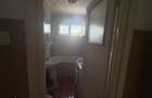 Apartament 2 camere zona Saturn ,orizont - 2