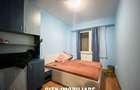 Apartament 2 camere, mobilat, utilat, Dorobantilor. - 5